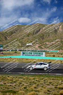 media/Feb-24-2024-Speed Ventures (Sat) [[3a91d549f3]]/Purple/Session 3/Turn 1/